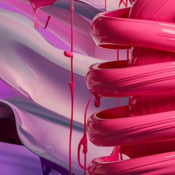 zaklejone---Mixmedia