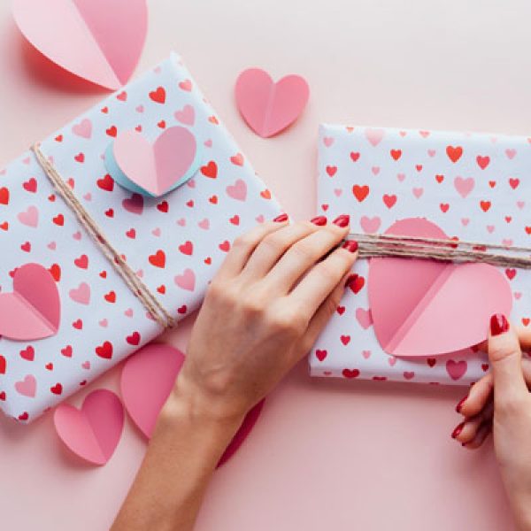 zaklejone---Warsztaty-tematyczne